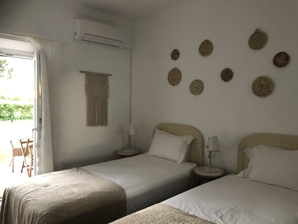 Ponte Pedra - Melides Country House Adults-Only