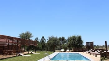 Ponte Pedra - Melides Country House Adults-Only