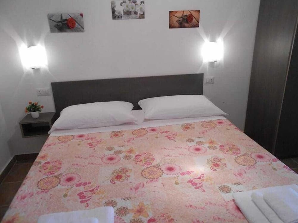 B&B Di Gabriele Filomena