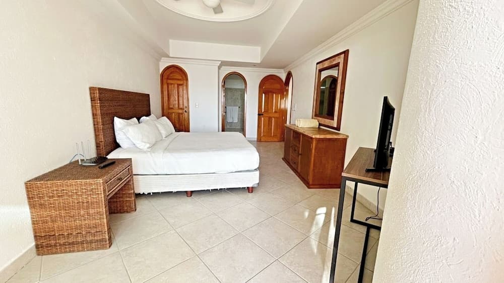 Condo Vela Vista 1004