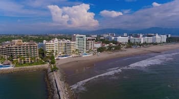 Condo Vela Vista 1004