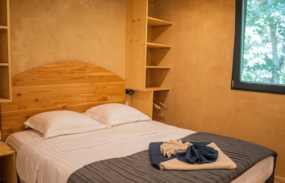 Domaine en Terre Happy