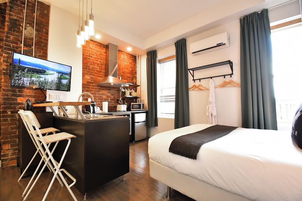 Maison Evangeline  by Bower Boutique Hotels