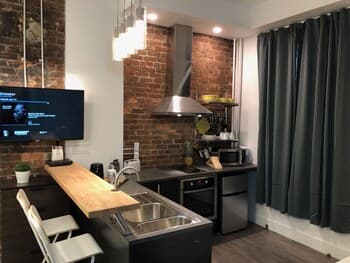 Maison Evangeline By Bower Hotels & Suites