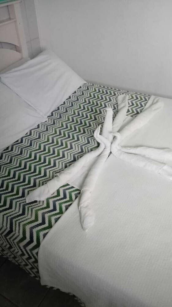 Pousada Arcoverde do Porto