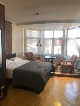 Mini hotel na Gorkovo