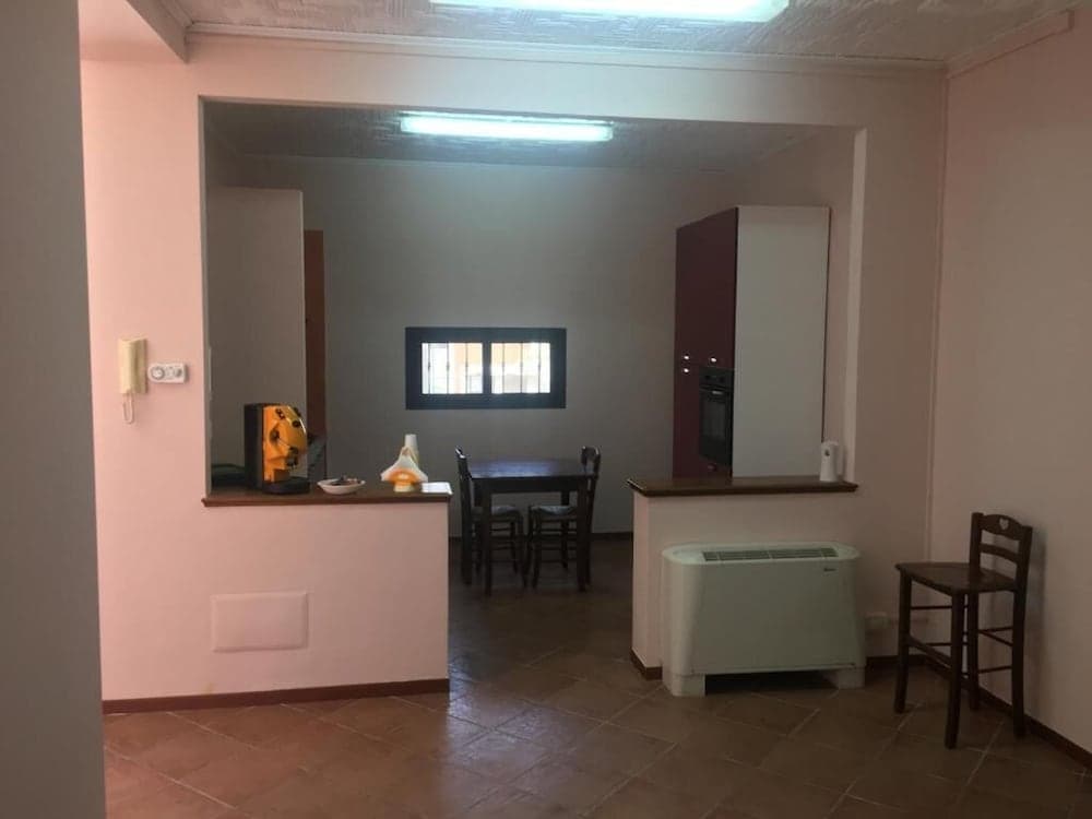 Villino Lidia & Alessio Eduardo