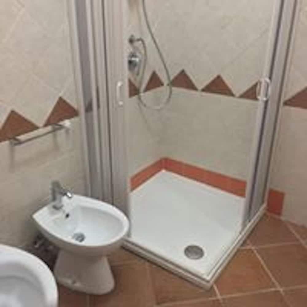 Villino Lidia & Alessio Eduardo