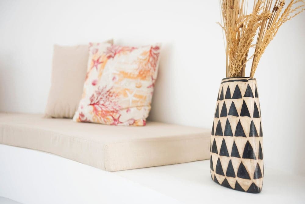 Naboo Resort & Dive Center - Adults Only