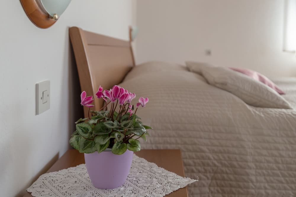 Apartments Fine Stay Bled