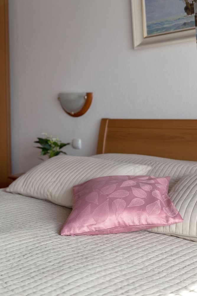 Apartments Fine Stay Bled