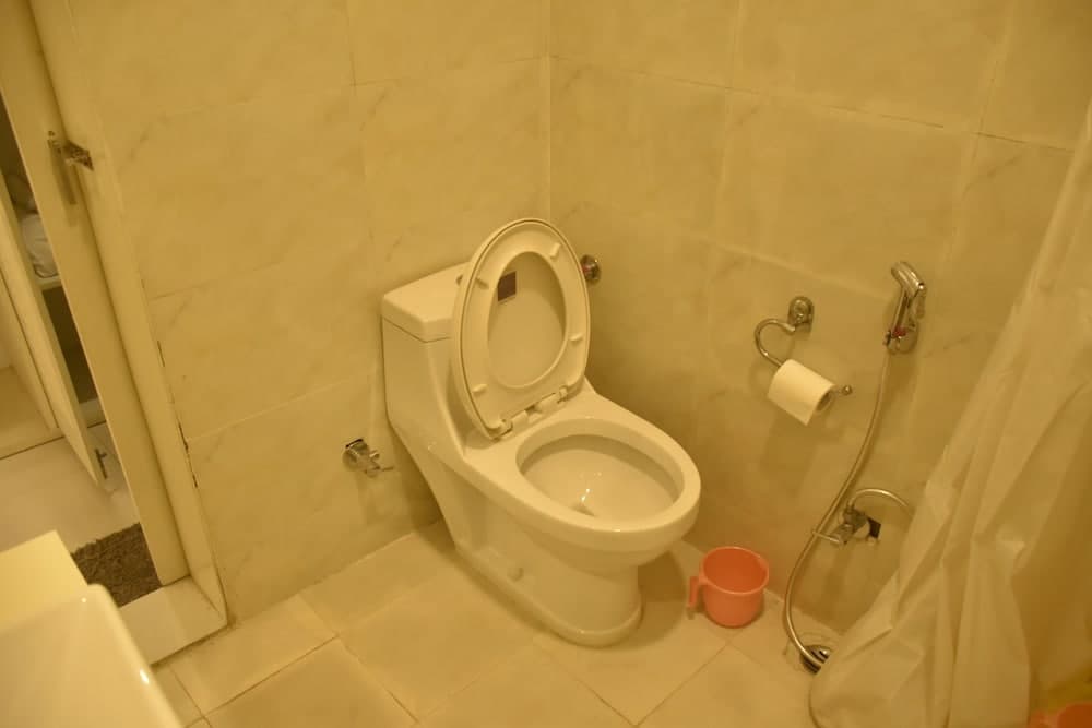 Samrat - A Heritage Hotel