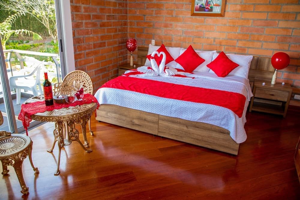 Hevilat Hotel Paraiso de Oriente