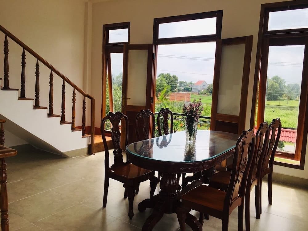 Lagi 1001 Nights Hotel