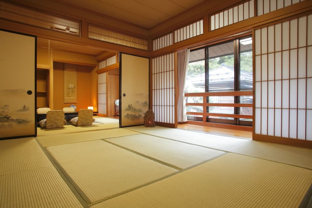 Tokinenoyado Yunushi Ichijoh