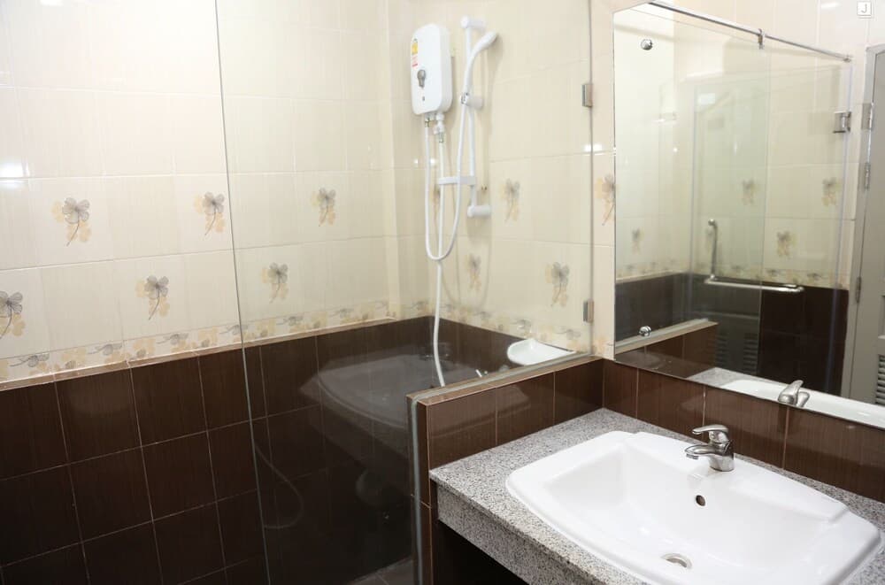 Blue Connection Hotel