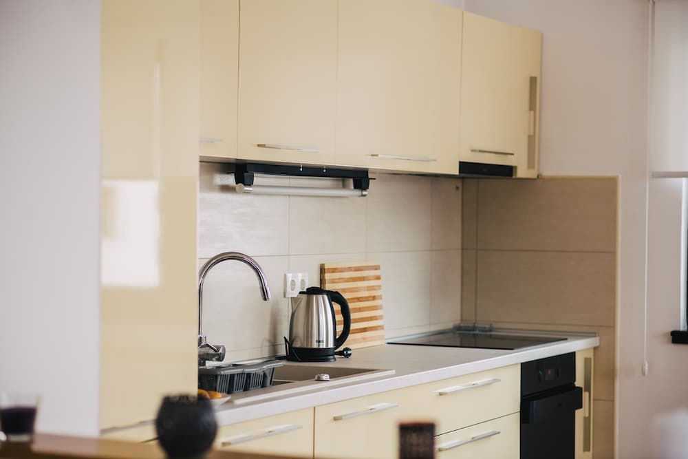 Luxury 3 Story House- Best View