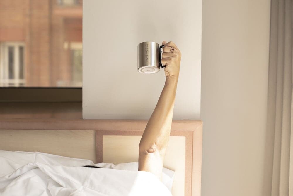 Unite Hostel Barcelona