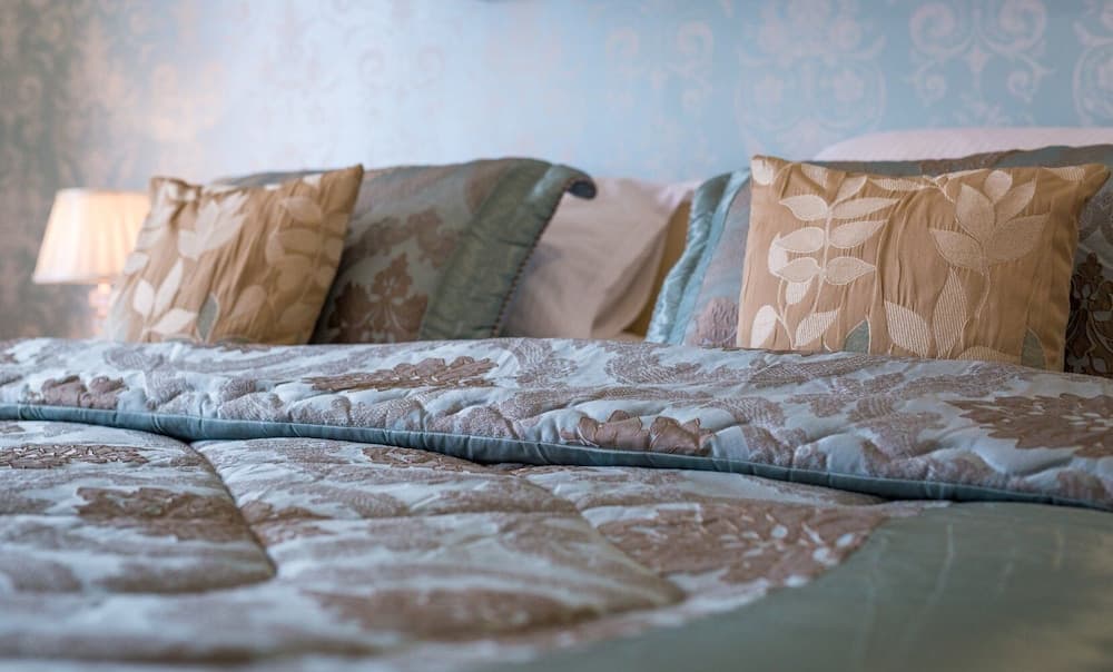 The Inn at Ravenglass