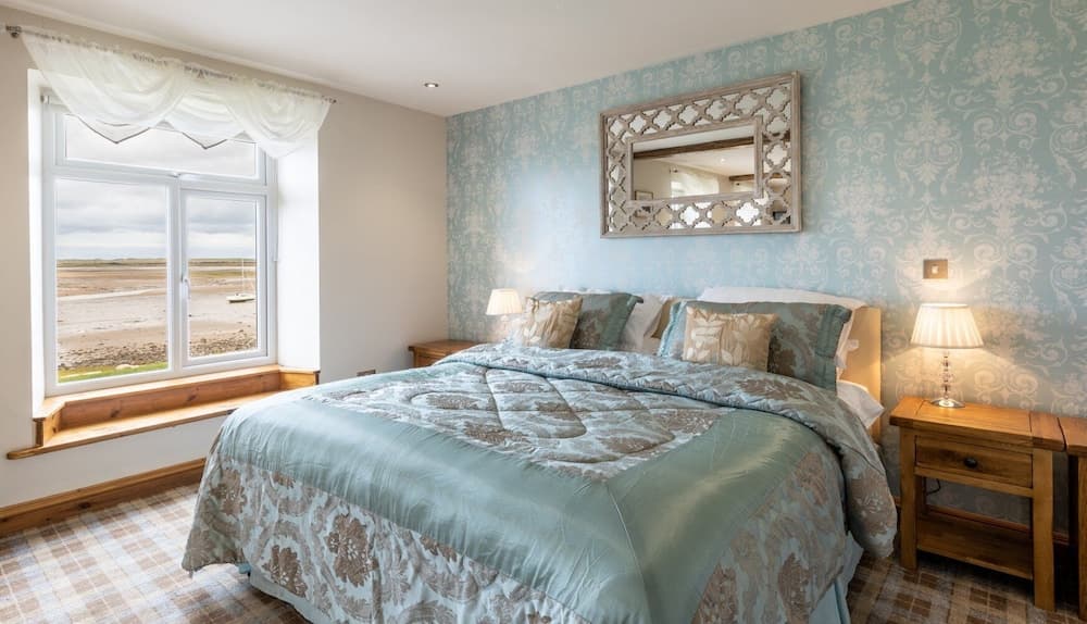 The Inn at Ravenglass