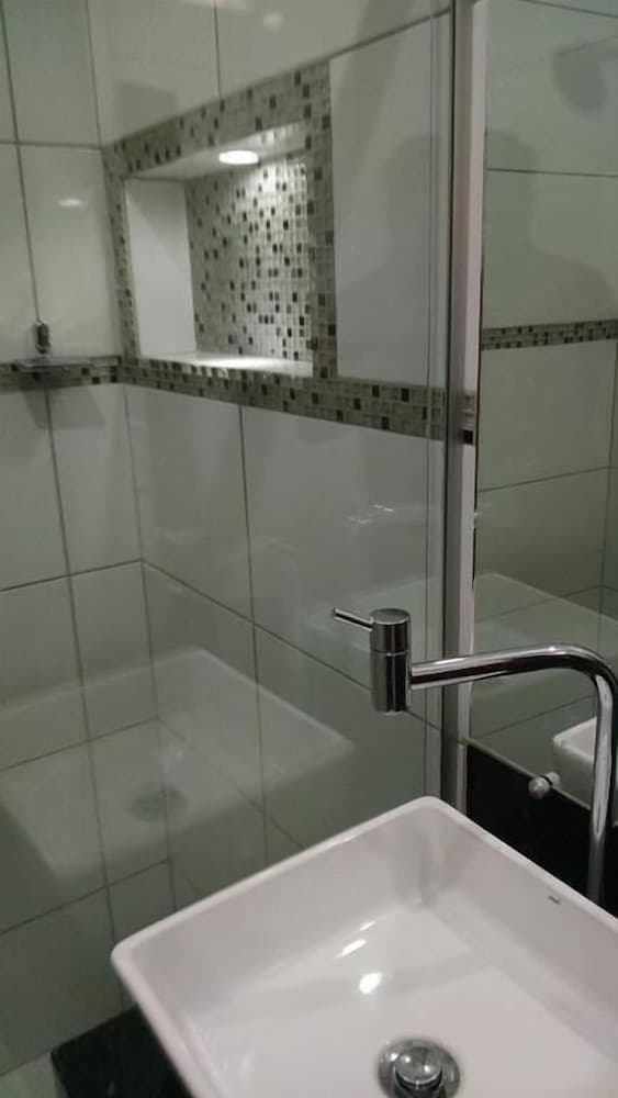 Hotel Rio Araguaia Xambioá TO