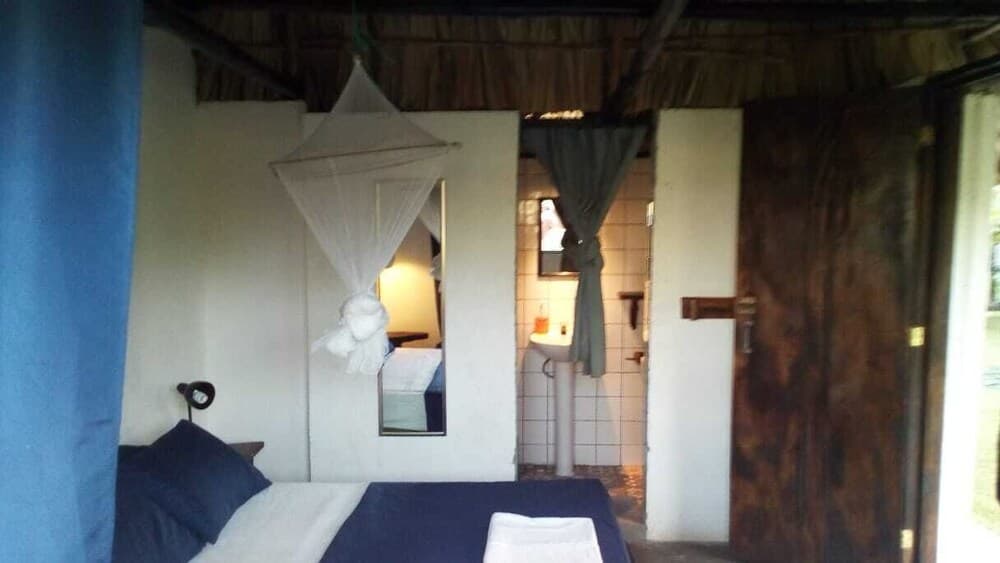 Soul Food Kitchen and Guesthouse