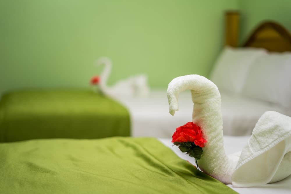 Holiday Haven Resort & Banquet Hall