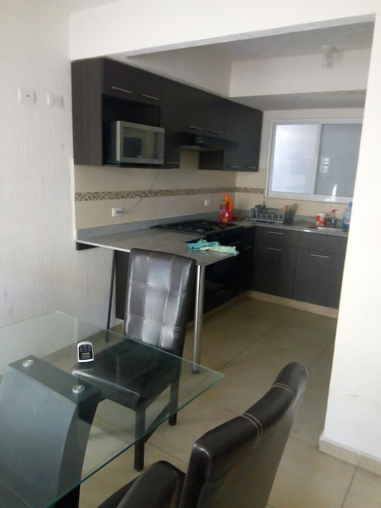 Casa Completa Dreams Lagoons Apodaca