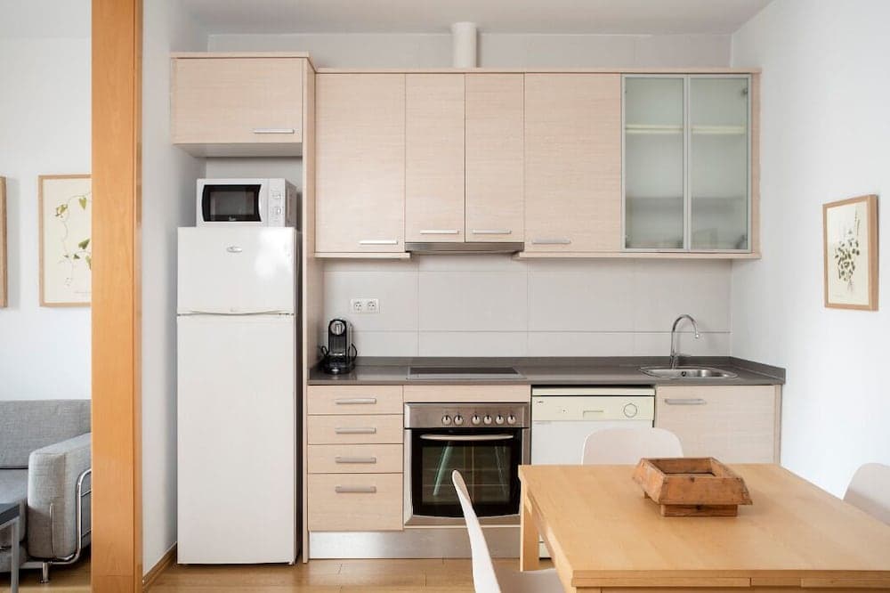 Centric Apartment Universitat