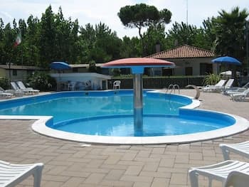 Victoria Mobilehome Village Residence Juliamare