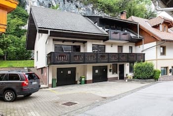 Castle way Apartments Tamy