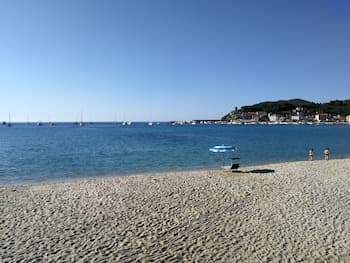 Victoria Mobilehome Camping Ville Degli Ulivi