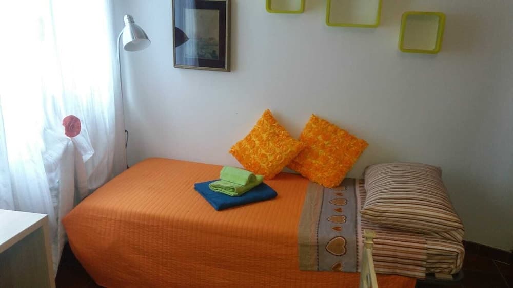 Nice Apartment Venice