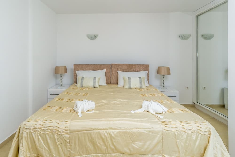 Spileo House Boutique Apartments - Adults Only