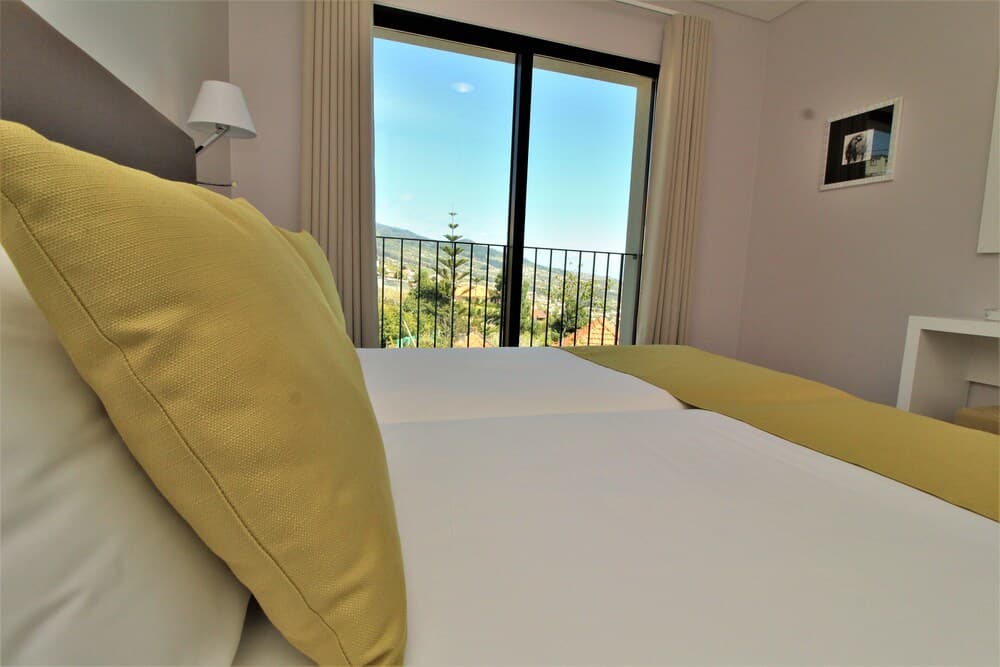 Green Eden Villa 5 Stars With Pool