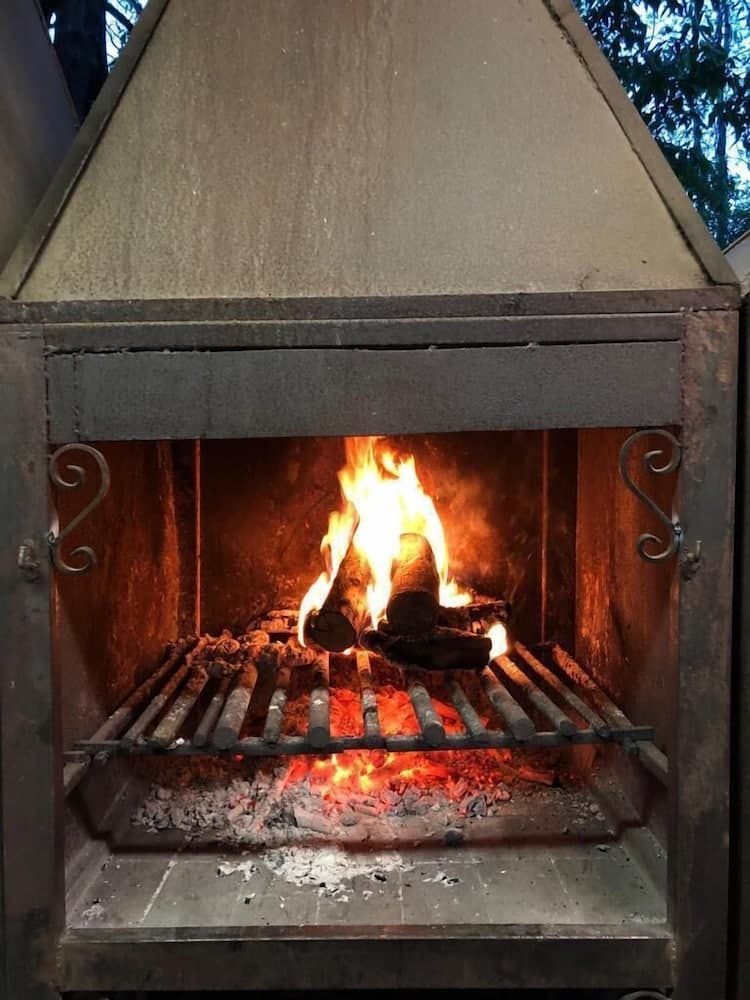 Agriturismo Molino Nuovo