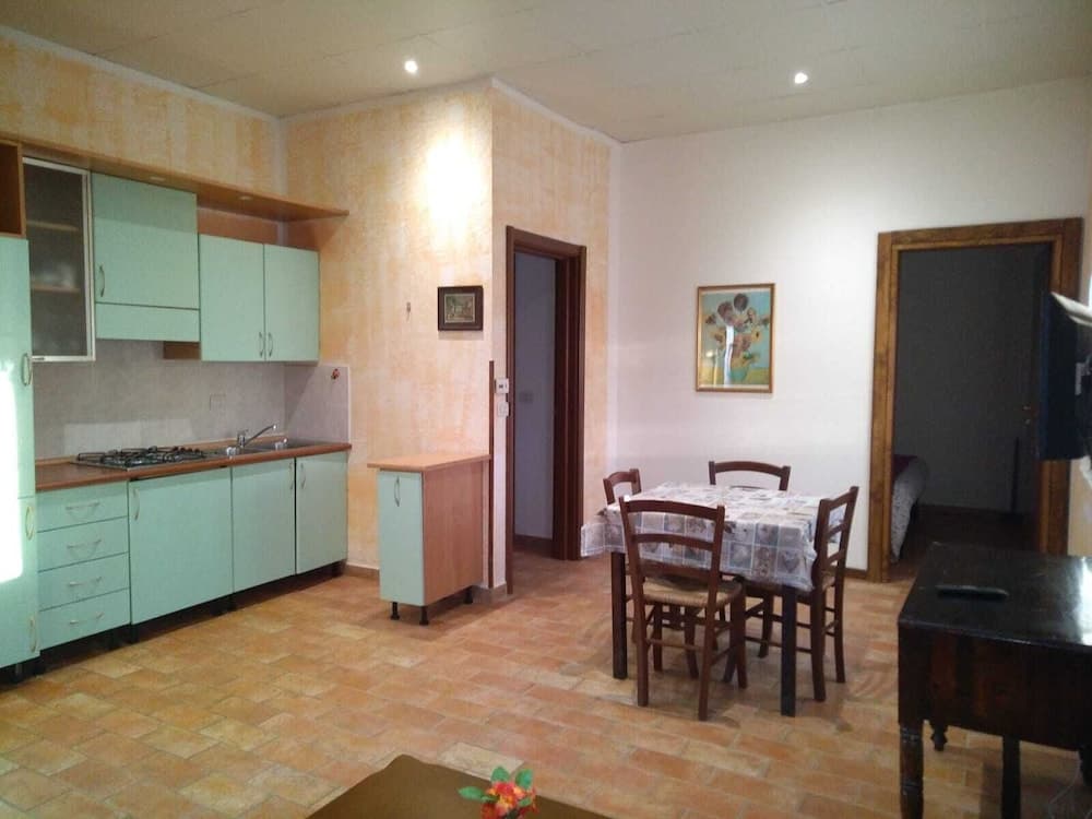 Agriturismo Molino Nuovo