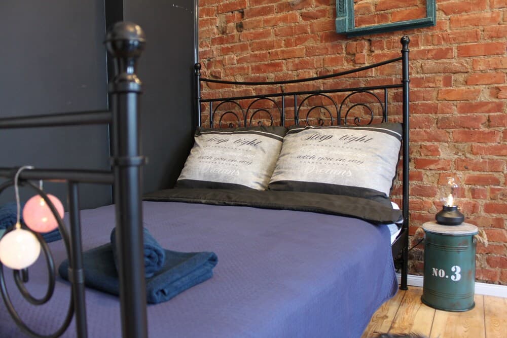 Sydonia Apartments - Malkowskiego