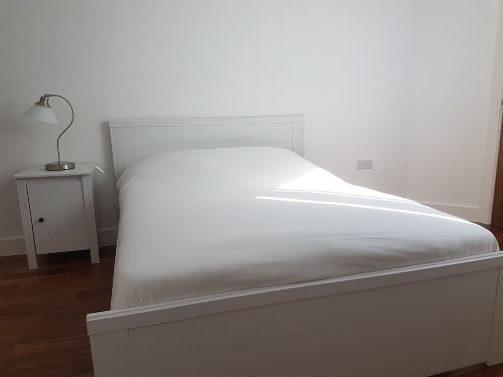 Metropolitan House 2102