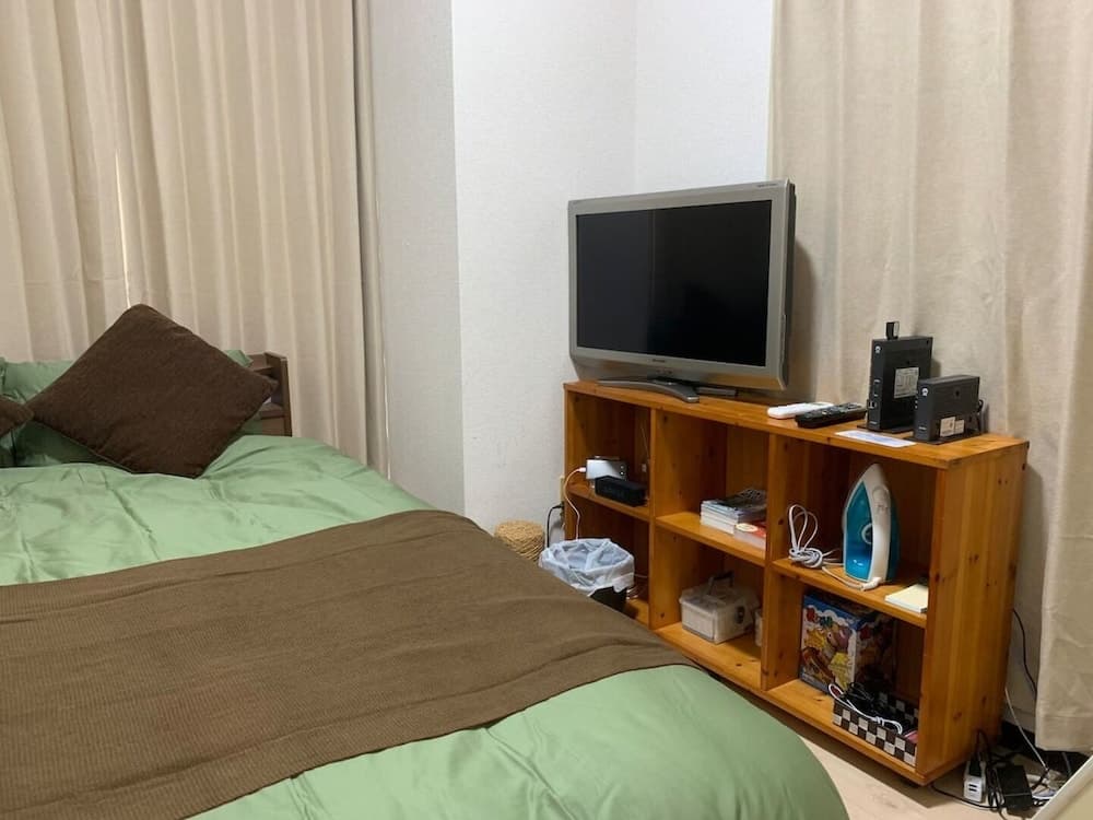 Executive House Takasago