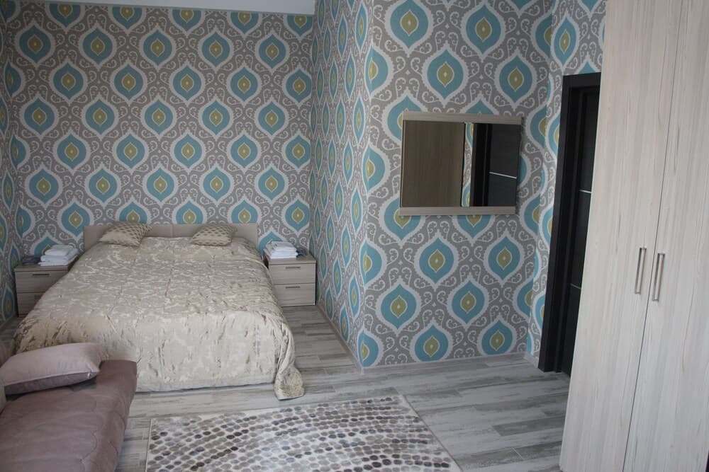 Park-Hotel Belye Ivy