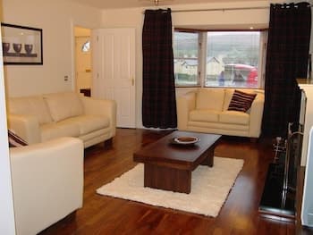 Ardmullen Walnut 3 bedroom