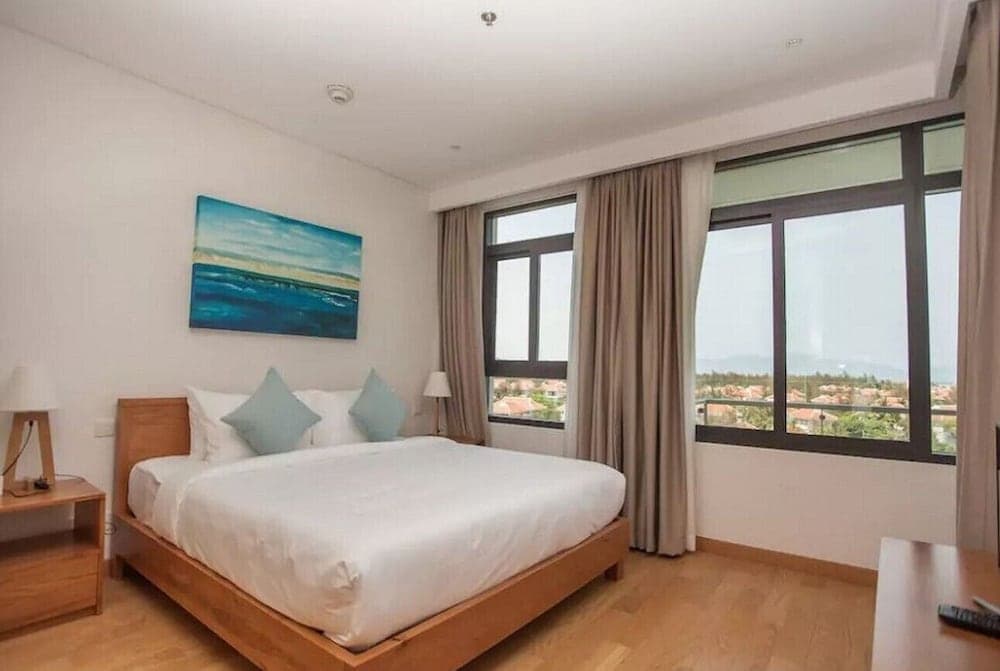 Star Light Apartment