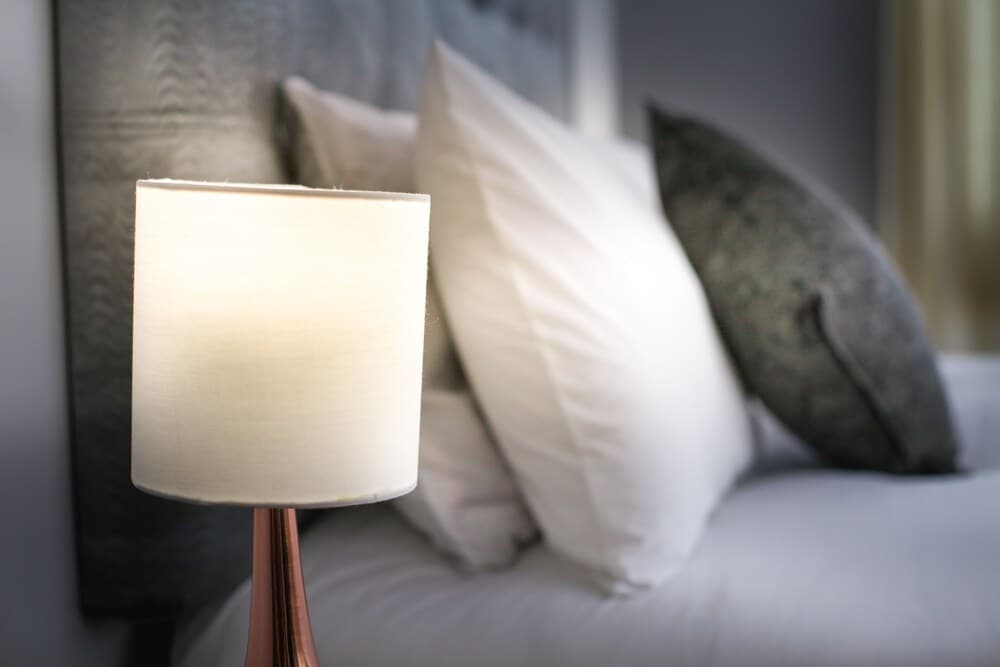 Casa Hotel Lago Titikaka