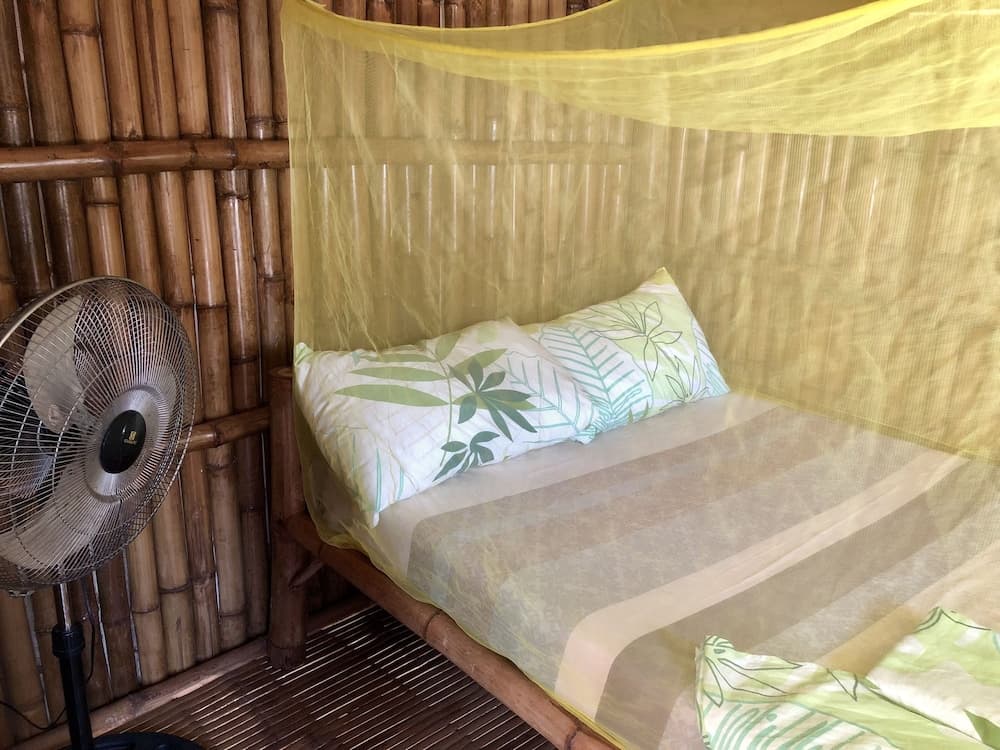 Lionfish Backpackers Malapascua - Adults Only