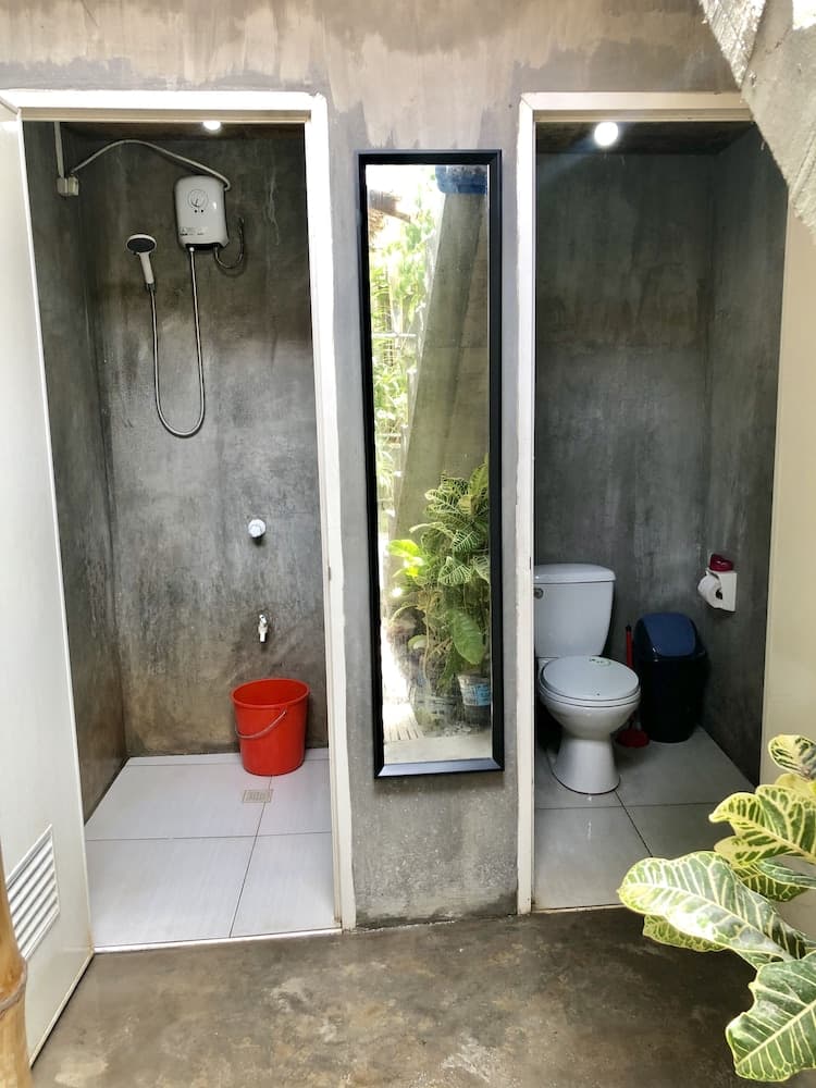 Lionfish Backpackers Malapascua - Adults Only