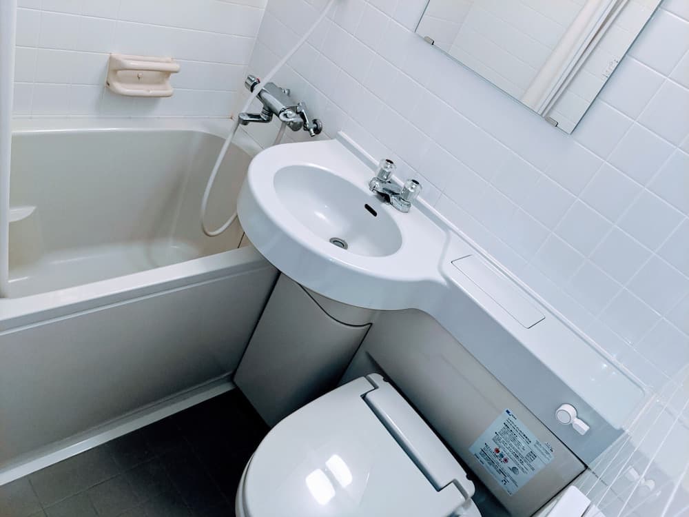 Hotel Khuls Shigakogen