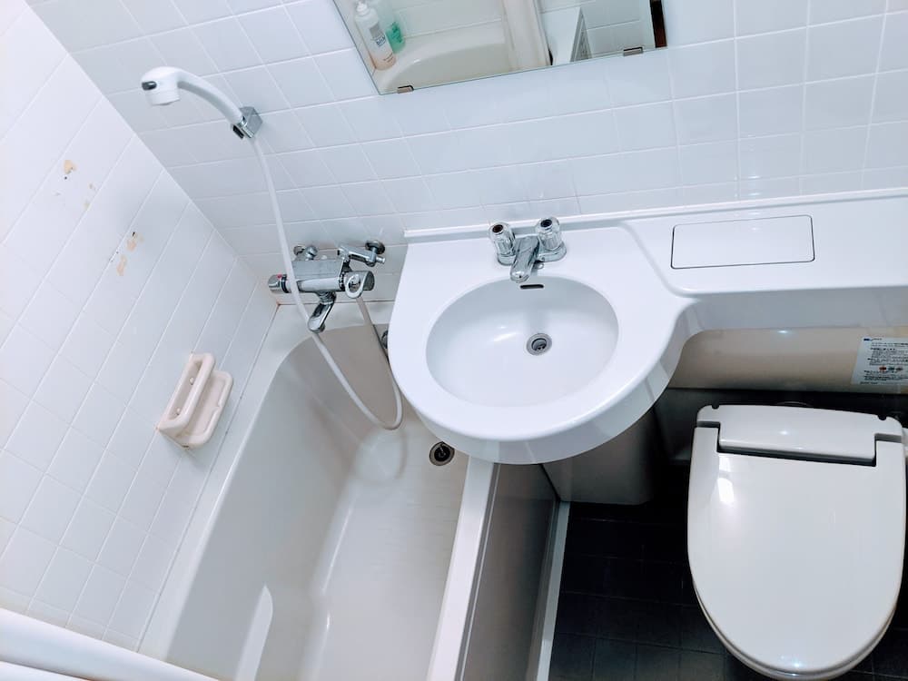 Hotel Khuls Shigakogen