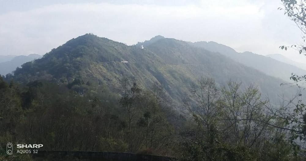 Carl Town Loft Hotel