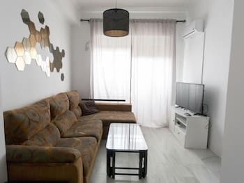 RentalSevilla Apartamento recién reformado en el Gran Poder